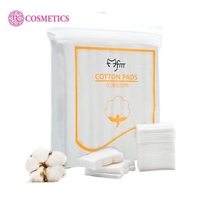 bong-tay-trang-fm-cotton-pads-222-mieng