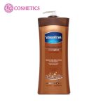 duong-the-vaseline-intensive-care-cocoaglow-725ml-my-mau-nau