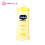 duong-the-vaseline-intensive-care-deep-restore-725ml-my-mau-vang