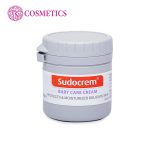 kem-chong-ham-sudocrem-60g