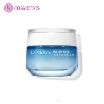 kem-duong-am-laneige-water-bank-hydro-cream-ex-20ml