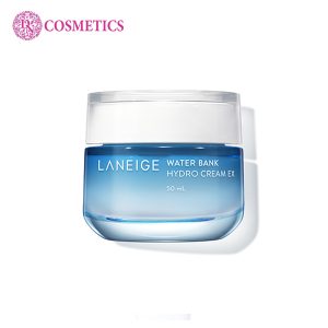 kem-duong-am-laneige-water-bank-hydro-cream-ex-20ml