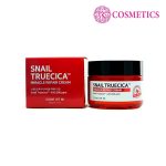 kem-duong-oc-sen-some-by-mi-snail-truecica-miracle-repair-cream-60g