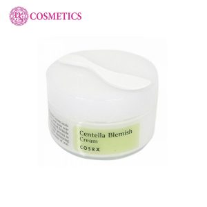 kem-duong-tri-mun-cosrx-centella-blemish-cream-30ml