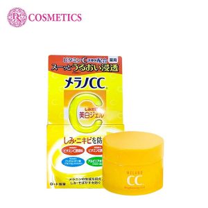 kem-duong-tri-nam-cc-melano-brightening-gel-100ml-dang-hu