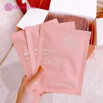 mat-na-nhau-thai-rwine-beauty-steam-cell-placenta-mask