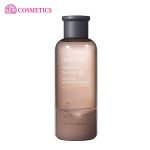 nhh-tri-mun-dau-den-tro-nui-lua-innisfree-jeju-volcanic-pore-toner-2x-250ml