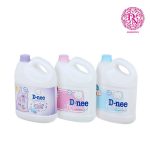 nuoc-giat-xa-dnee-3000ml-em-be-thai-lan