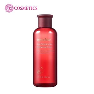 nuoc-hoa-hong-luu-do-innisfree-jeju-pomegranate-revitalizing-toner-200ml