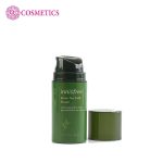 serum-tra-xanh-innisfree-green-tea-seed-30ml-size-nho