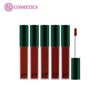 son-bbia-kem-last-velvet-lip-tint-asia-edition-limited-mau-a4