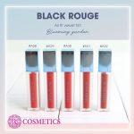 son-kem-black-rouge-ver6-mau-a29