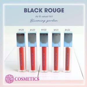 son-kem-black-rouge-ver6-mau-a29