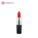 son-mac-kiss-powder-lipstick-303