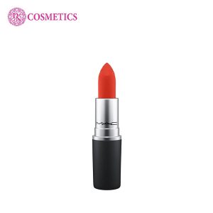 son-mac-kiss-powder-lipstick-303