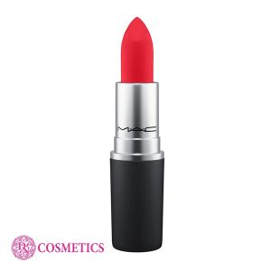 son-mac-kiss-powder-lipstick-315