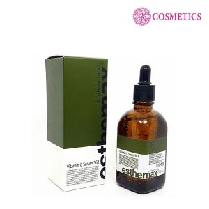 tinh-chat-trang-da-esthemax-vitamin-c-561-serum-100ml