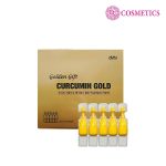 tinh-nghe-nano-golden-gift-curcumin-gold-han-quoc-hop-50-te