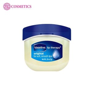 vaseline-moi-7g-mau-trang-orginal