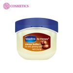 vaseline-moi-hong-7g-mau-nau