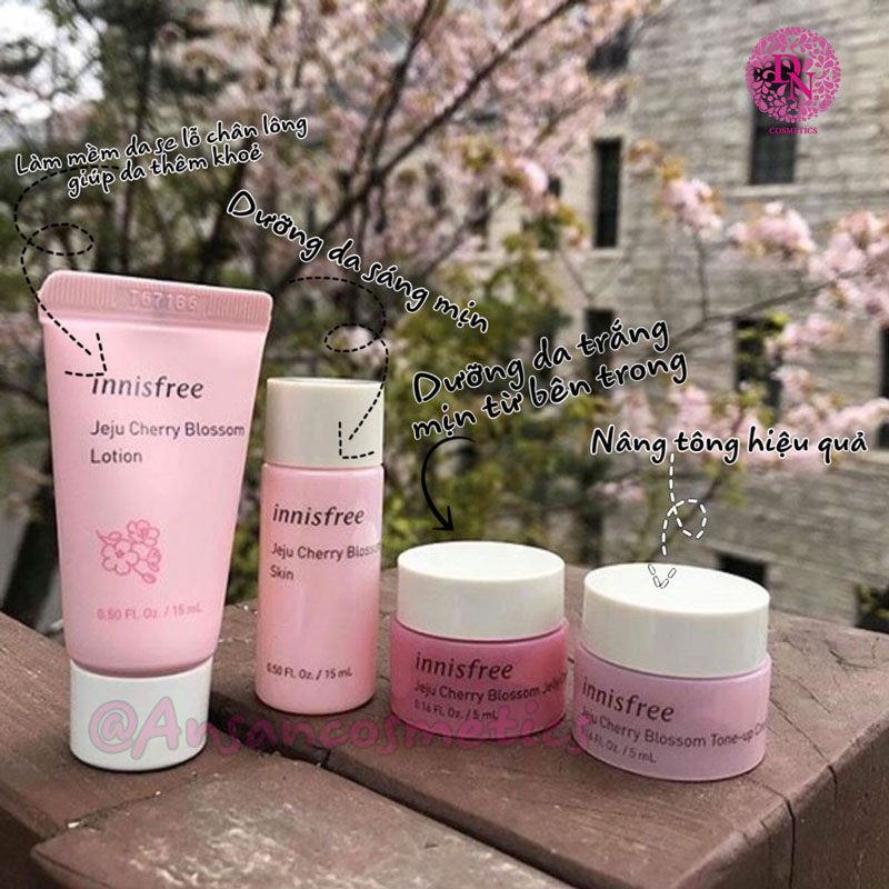 bo-duong-da-hoa-anh-dao-jeju-cherry-blossom-special-kit-innisfree