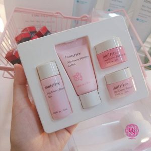 bo-duong-da-hoa-anh-dao-jeju-cherry-blossom-special-kit-innisfree