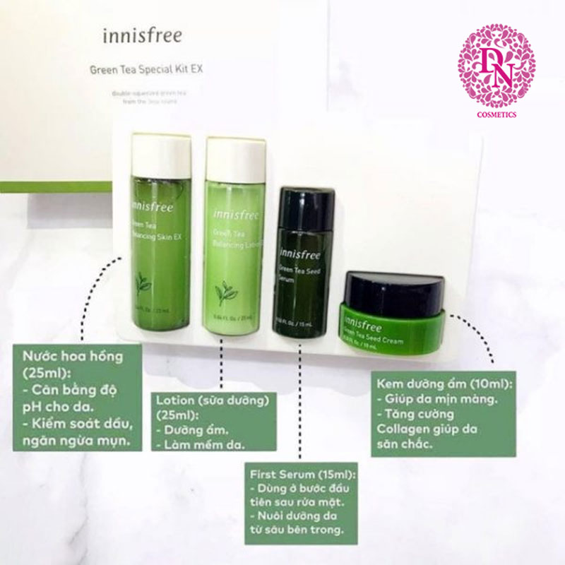 bo-duong-da-mini-sixe-hydration-skin-care-set-with-green-tea-innisfree