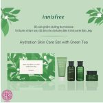 bo-duong-da-mini-sixe-hydration-skin-care-set-with-green-tea-innisfree