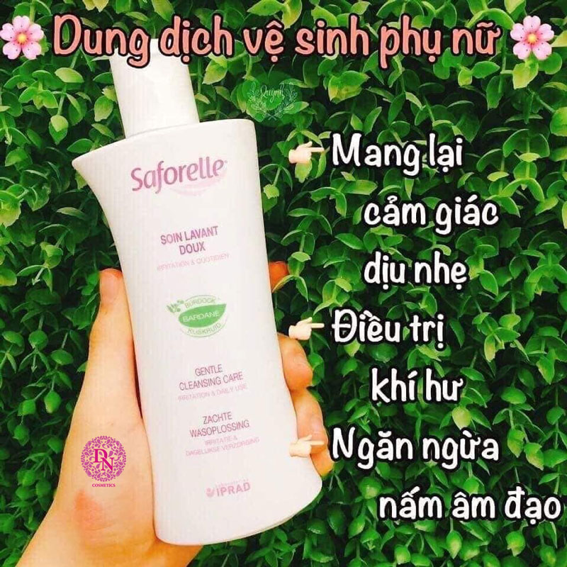 dung-dich-ve-sinh-phu-nu-saforelle-soin-lavant-doux-phap-250ml