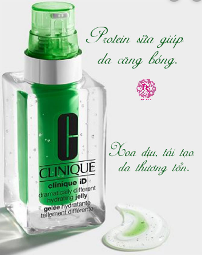 gel-duong-am-va-tinh-chat-clinique-id-mau-xanh-la-duong-da-cang-bong-tai-tao-da-chai-115ml-loi-trang-10ml