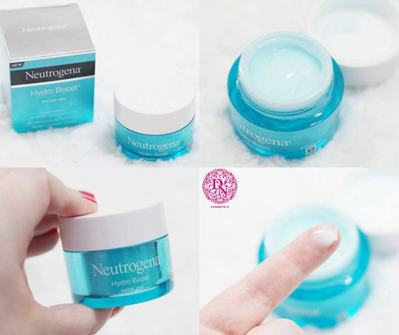 kem-duong-cap-nuoc-neutrogena-da-dau-water-gel-my