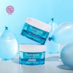 kem-duong-cap-nuoc-neutrogena-da-dau-water-gel-48g-my