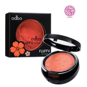 ma-hong-odbo-fluffy-blusher-od153-so-6