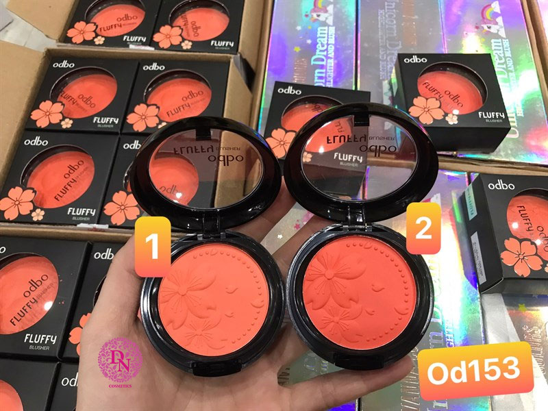 ma-hong-odbo-fluffy-blusher-od153-so-1