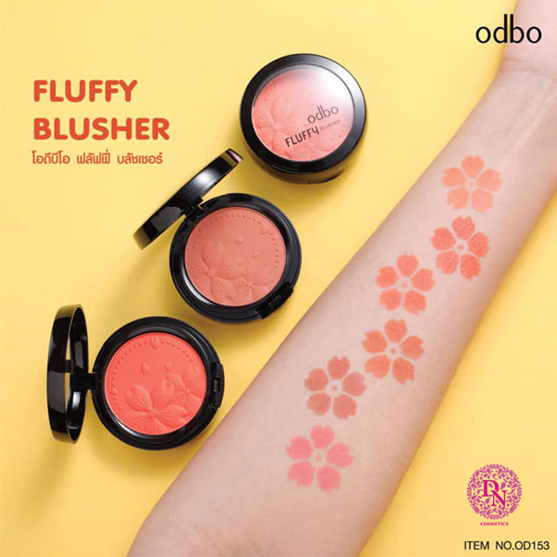 ma-hong-odbo-fluffy-blusher-od153-so-4