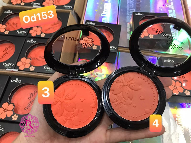 ma-hong-odbo-fluffy-blusher-od153-so-4