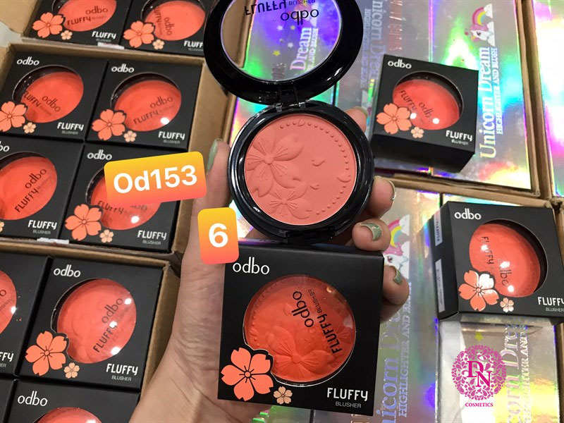 ma-hong-odbo-fluffy-blusher-od53-so-6