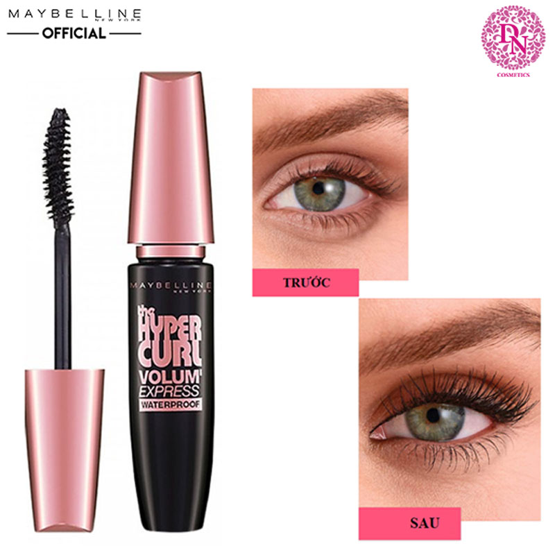 mascara-maybelline-hyper-curl-9-2ml