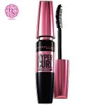 mascara-maybelline-hyper-curl-9-2ml