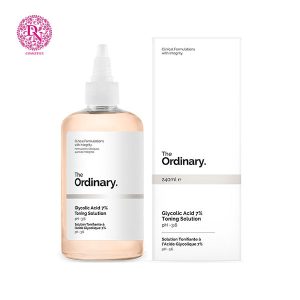 nuoc-hoa-hong-the-ordinary-glycolic-acid-7-toning-solution-240ml