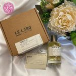 nuoc-hoa-le-labo-33-another-100ml-chinh-hang