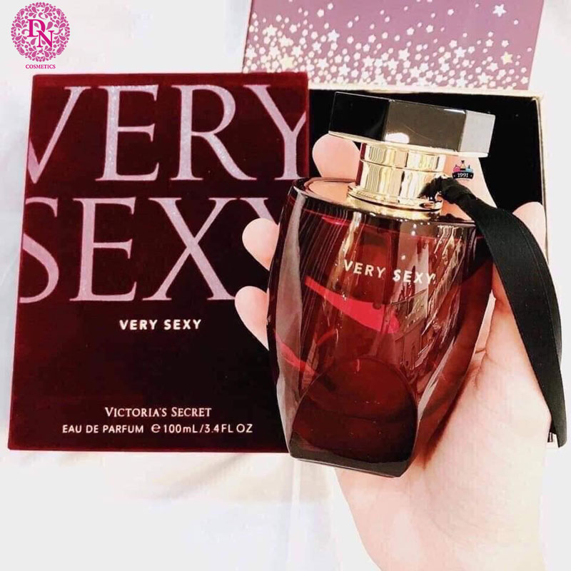 nuoc-hoa-victoria-secret-very-sexy-eau-de-pafum-100ml