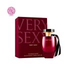 nuoc-hoa-victoria-secret-very-sexy-eau-de-pafum-100ml