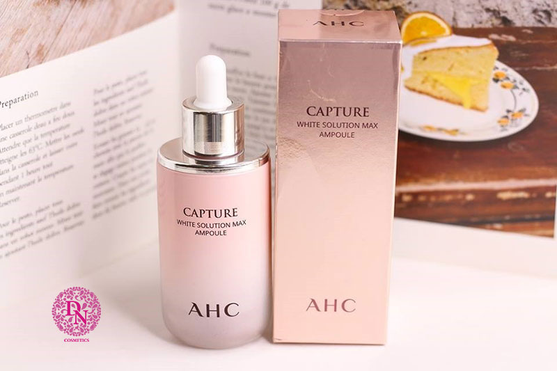 serum-ahc-capture-solution-prime-glow-50ml-mau-hong-duong-da-cang-bong