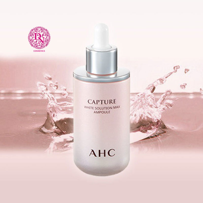 serum-ahc-capture-solution-prime-glow-50ml-mau-hong-duong-da-cang-bong