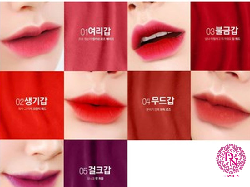 son-bbia-kem-last-velvet-lip-tint-boss-series-mau-03