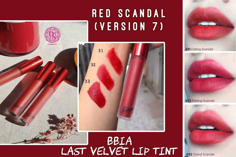 son-bbia-kem-last-velvet-lip-tint-boss-series-mau-31-version-7