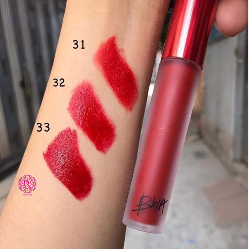 son-bbia-kem-last-velvet-lip-tint-boss-series-mau-33-version-7