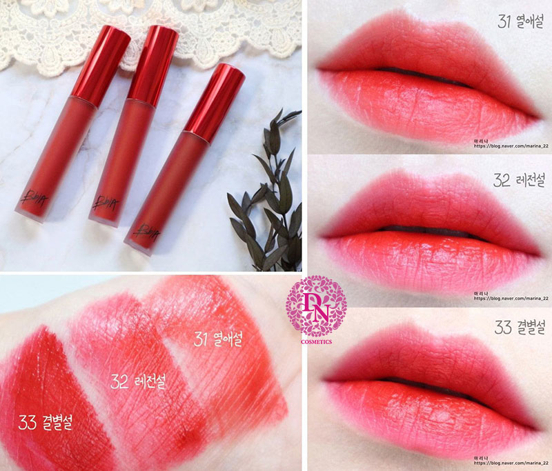 son-bbia-kem-last-velvet-lip-tint-boss-series-mau-33-version-7