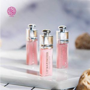 son-duong-moi-dior-addict-lip-maimizer-mini-2ml